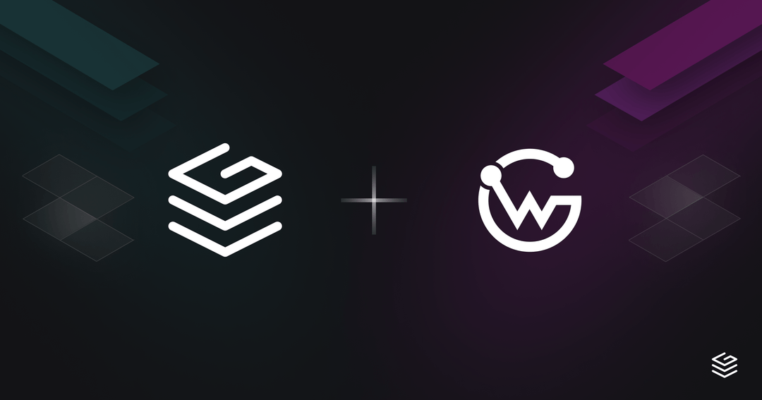 Add GraphQL Edge Caching to WunderGraph Cosmo