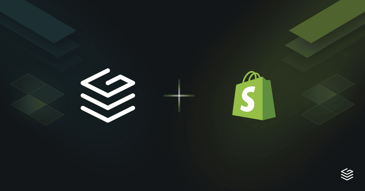 Shopify