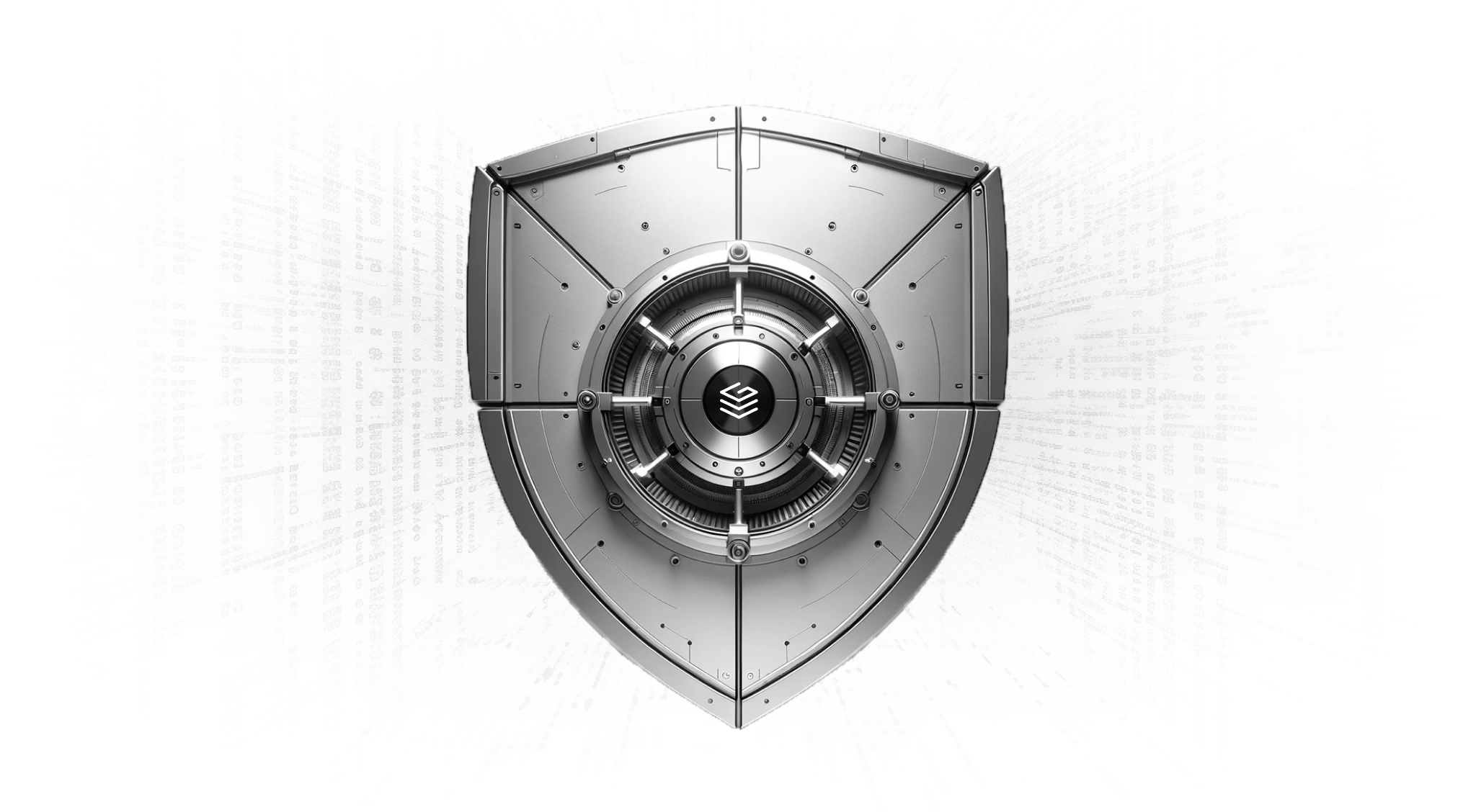 Grafbase security shield